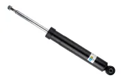 Stoßdämpfer Hinterachse BILSTEIN 19-287461