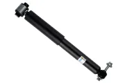 Stoßdämpfer Hinterachse BILSTEIN 19-287737