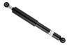 Stoßdämpfer Hinterachse BILSTEIN 19-288451