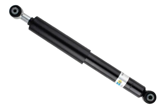 Stoßdämpfer Hinterachse BILSTEIN 19-288451 Bild Stoßdämpfer Hinterachse BILSTEIN 19-288451