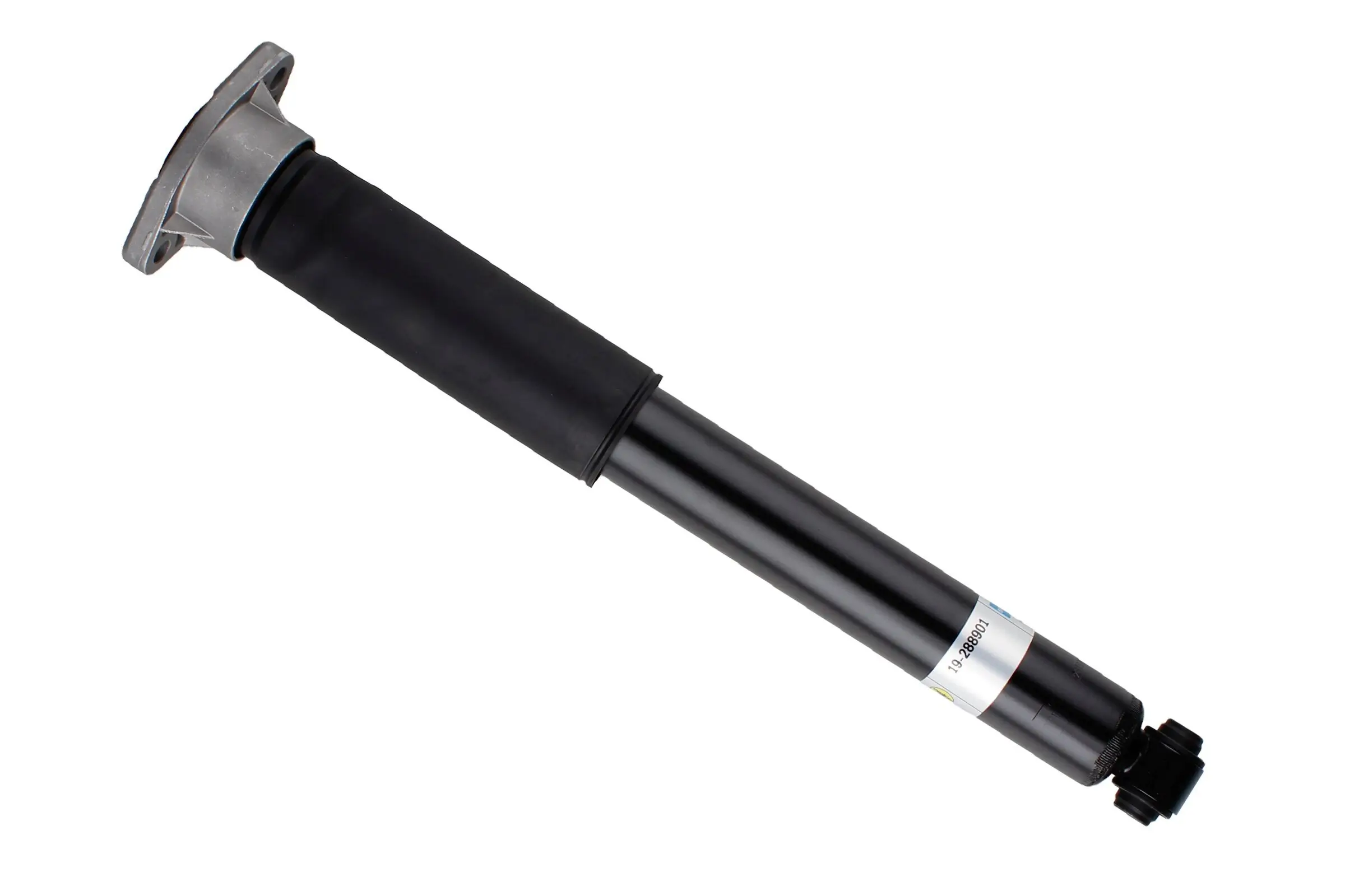 Stoßdämpfer Hinterachse BILSTEIN 19-288901