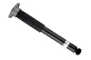 Stoßdämpfer Hinterachse BILSTEIN 19-288901