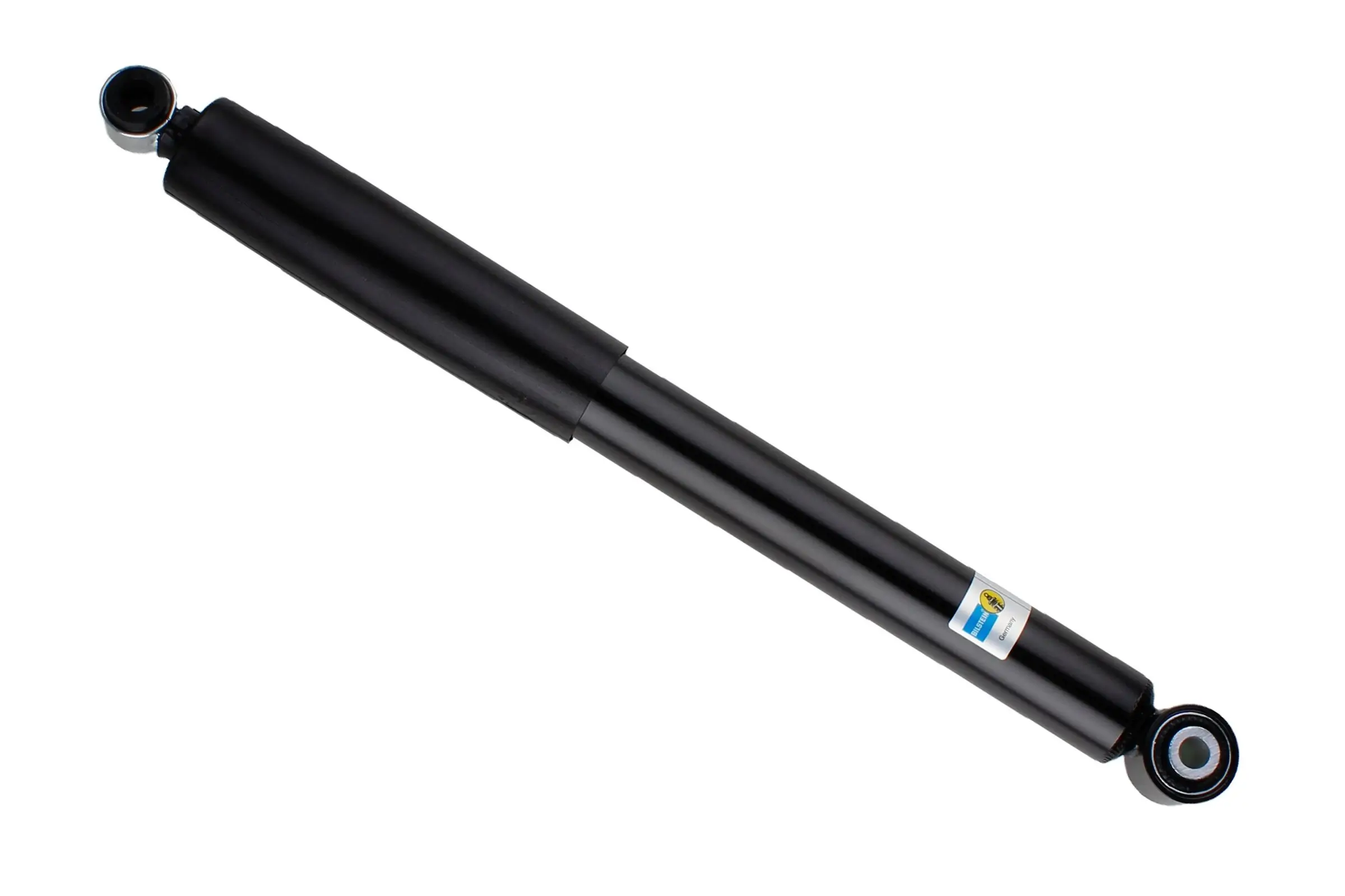 Stoßdämpfer Hinterachse BILSTEIN 19-289007