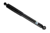 Stoßdämpfer Hinterachse BILSTEIN 19-289007