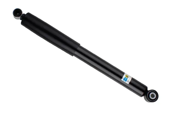Stoßdämpfer Hinterachse BILSTEIN 19-289007 Bild Stoßdämpfer Hinterachse BILSTEIN 19-289007