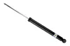 Stoßdämpfer Hinterachse BILSTEIN 19-289038