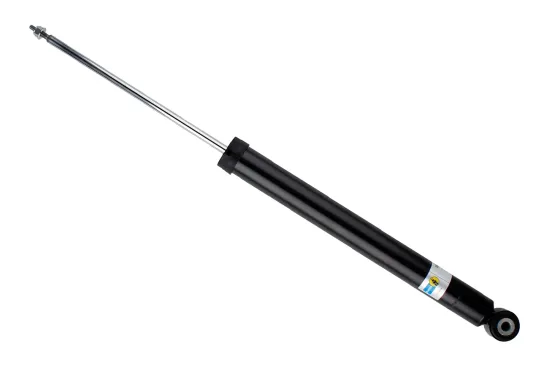 Stoßdämpfer Hinterachse BILSTEIN 19-289038 Bild Stoßdämpfer Hinterachse BILSTEIN 19-289038