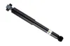 Stoßdämpfer Hinterachse BILSTEIN 19-289052