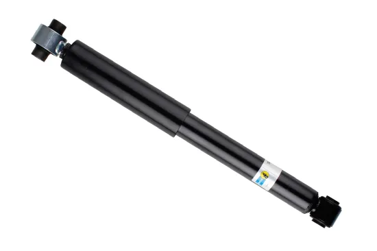 Stoßdämpfer BILSTEIN 19-289052 Bild Stoßdämpfer BILSTEIN 19-289052