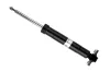 Stoßdämpfer Hinterachse BILSTEIN 19-289588