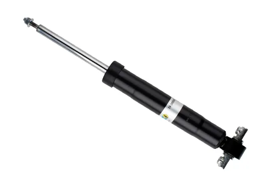 Stoßdämpfer Hinterachse BILSTEIN 19-289588 Bild Stoßdämpfer Hinterachse BILSTEIN 19-289588