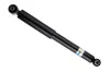 Stoßdämpfer Hinterachse BILSTEIN 19-290201