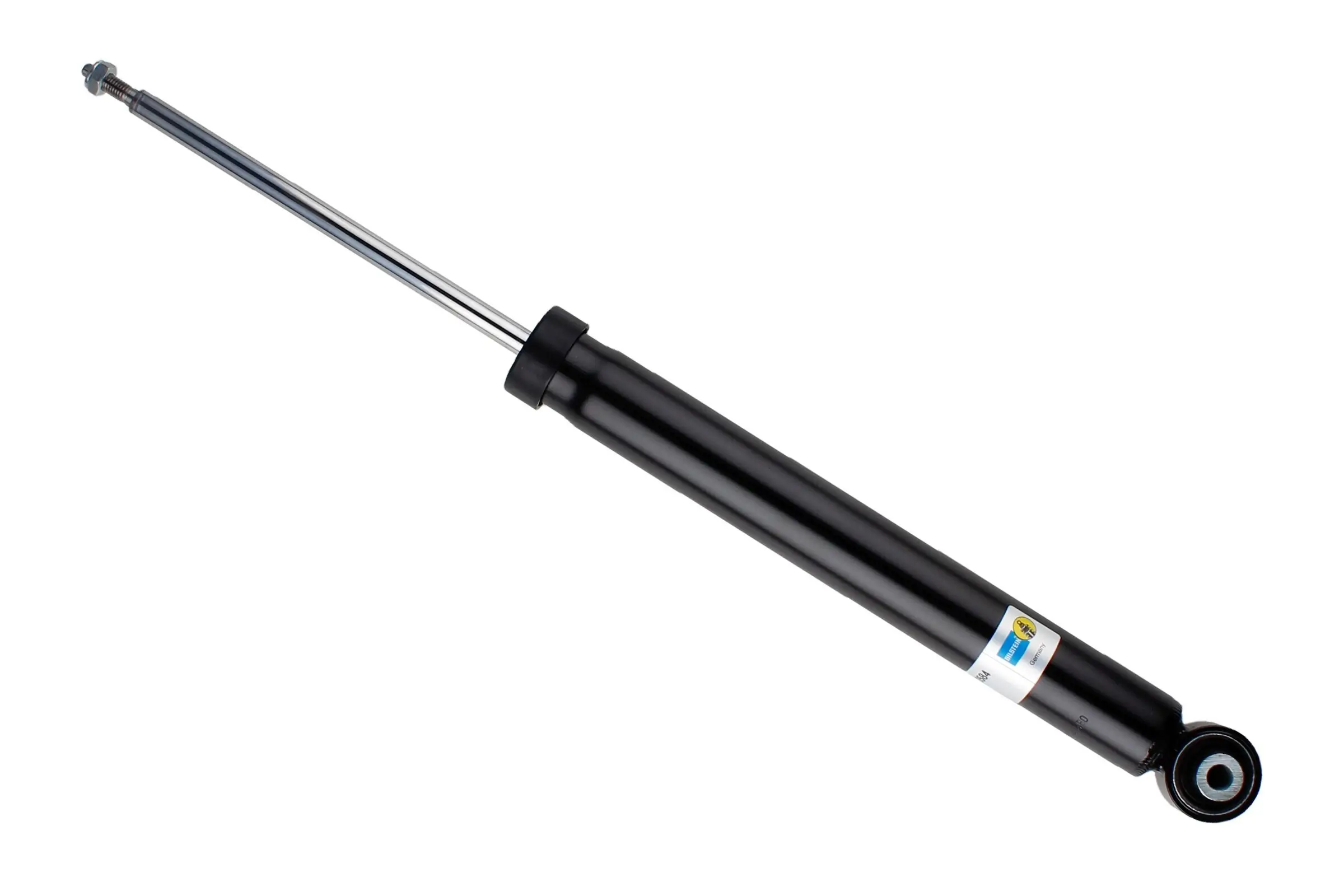 Stoßdämpfer Hinterachse BILSTEIN 19-290584