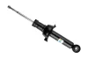 Stoßdämpfer Hinterachse links BILSTEIN 19-290959