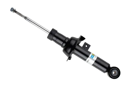 Stoßdämpfer Hinterachse rechts BILSTEIN 19-290966 Bild Stoßdämpfer Hinterachse rechts BILSTEIN 19-290966