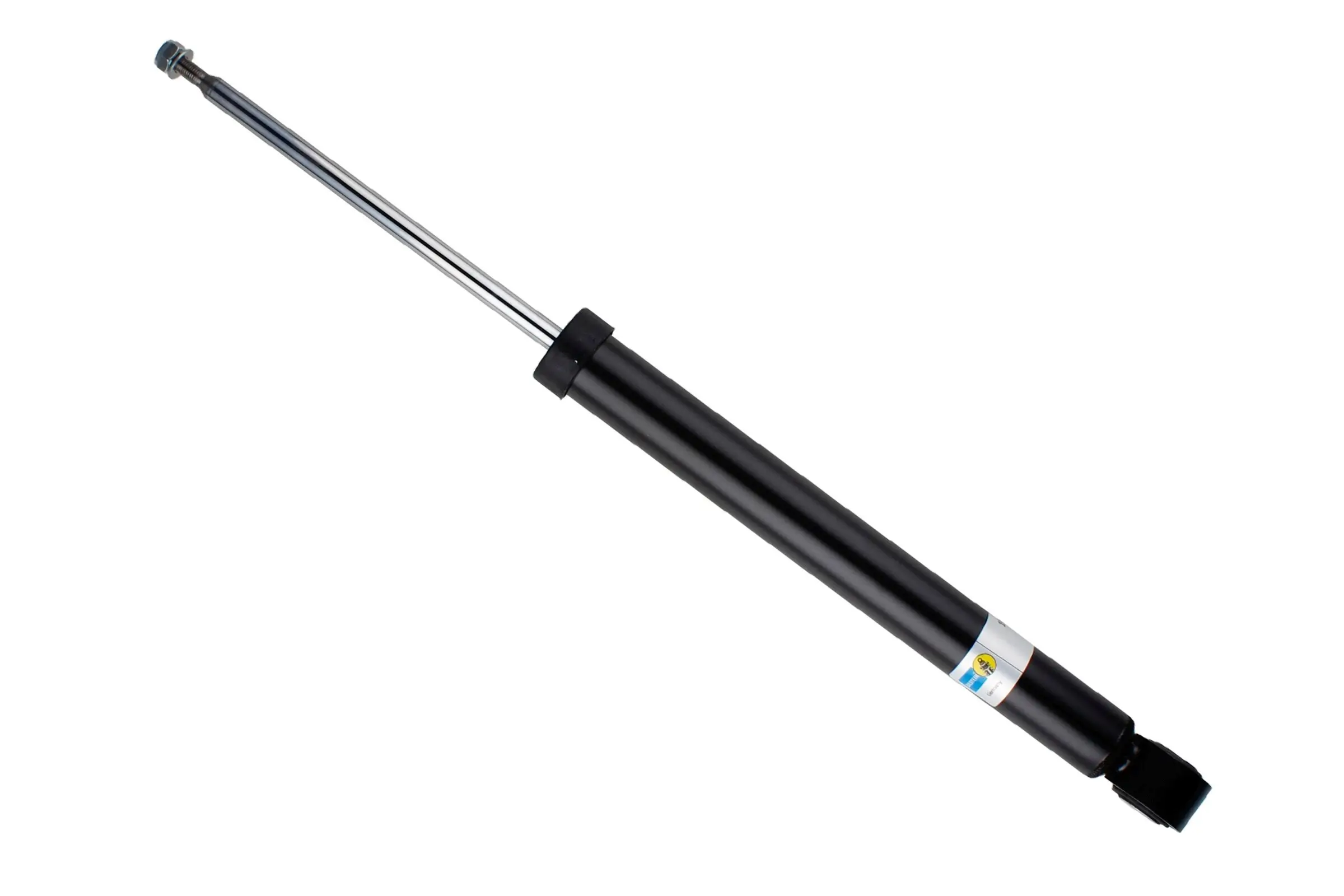 Stoßdämpfer Hinterachse BILSTEIN 19-291024