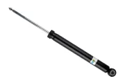 Stoßdämpfer Hinterachse BILSTEIN 19-291222