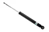 Stoßdämpfer Hinterachse BILSTEIN 19-291277
