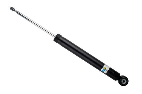 Stoßdämpfer Hinterachse BILSTEIN 19-291277 Bild Stoßdämpfer Hinterachse BILSTEIN 19-291277