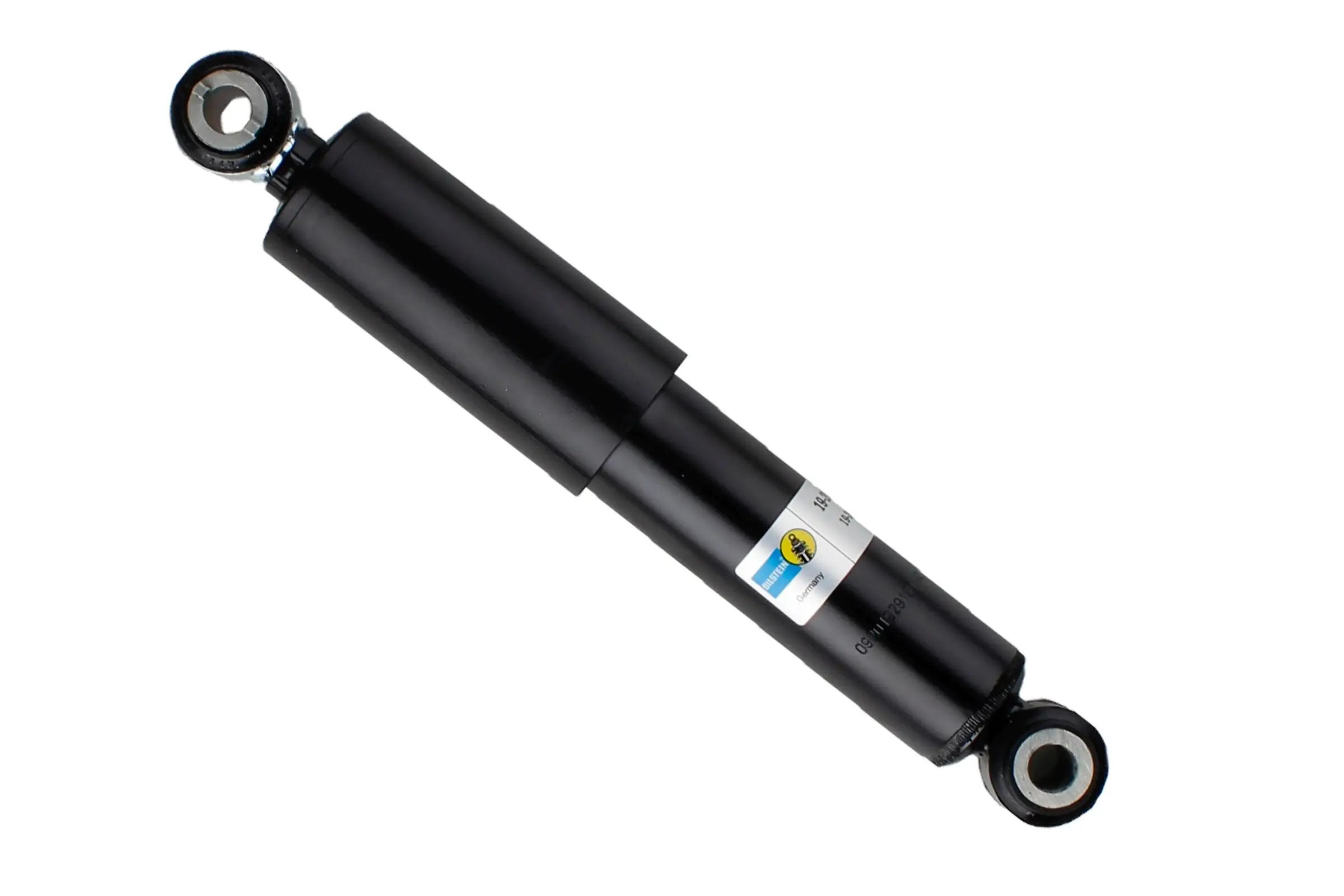 Stoßdämpfer BILSTEIN 19-291901 Bild Stoßdämpfer BILSTEIN 19-291901