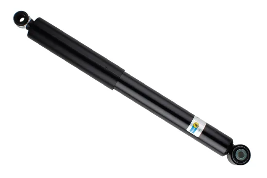 Stoßdämpfer Hinterachse BILSTEIN 19-291918 Bild Stoßdämpfer Hinterachse BILSTEIN 19-291918