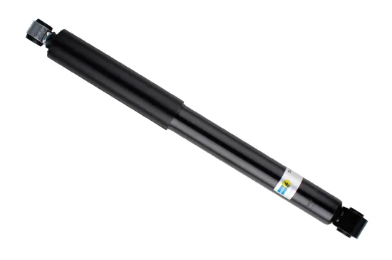 Stoßdämpfer Hinterachse BILSTEIN 19-292021 Bild Stoßdämpfer Hinterachse BILSTEIN 19-292021