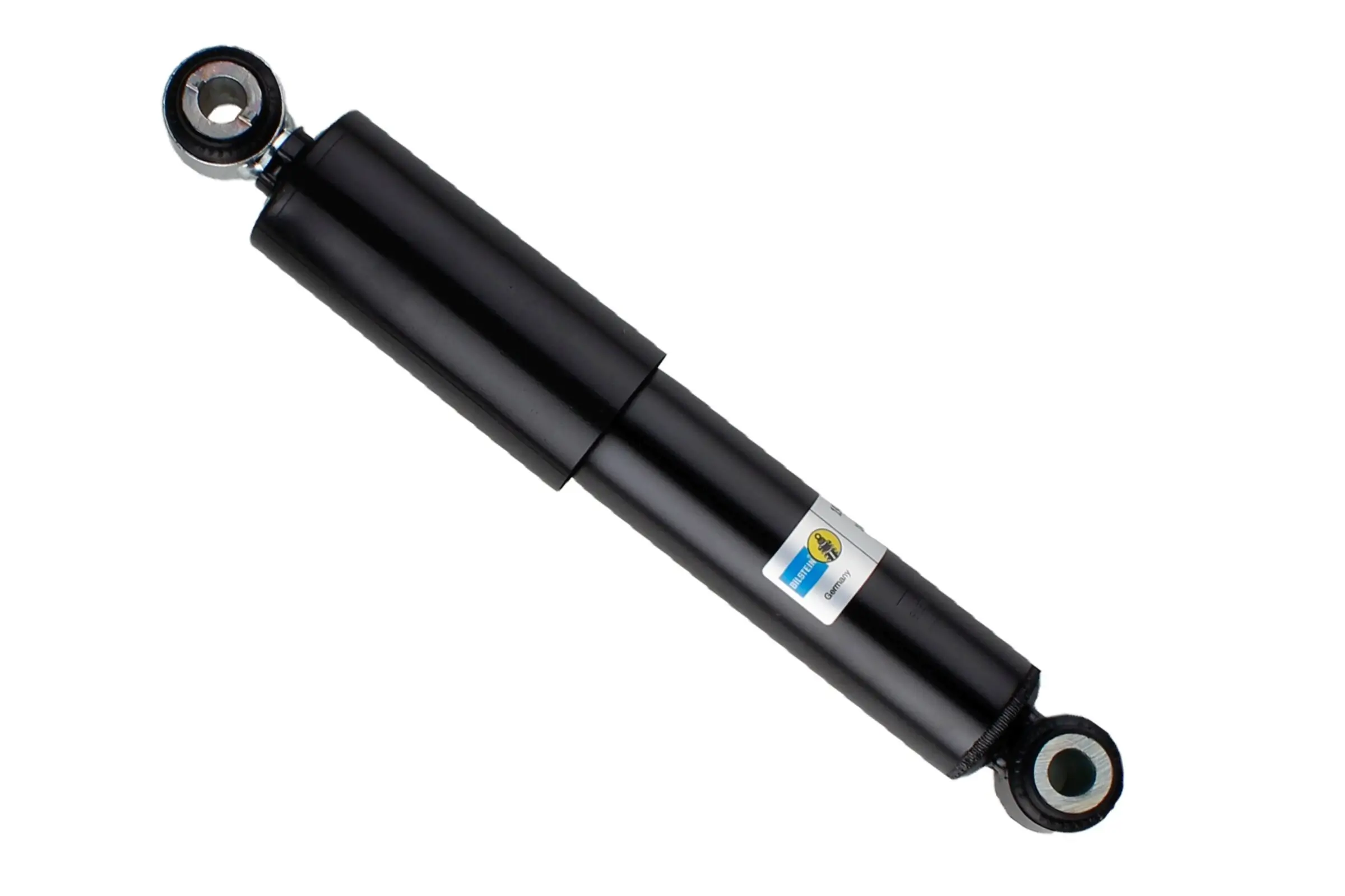 Stoßdämpfer Hinterachse BILSTEIN 19-292038