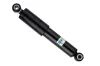Stoßdämpfer Hinterachse BILSTEIN 19-292038