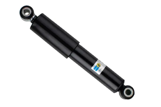Stoßdämpfer Hinterachse BILSTEIN 19-292038 Bild Stoßdämpfer Hinterachse BILSTEIN 19-292038