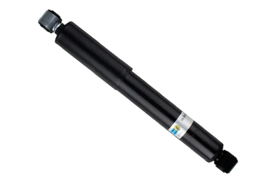 Stoßdämpfer Hinterachse BILSTEIN 19-295374 Bild Stoßdämpfer Hinterachse BILSTEIN 19-295374