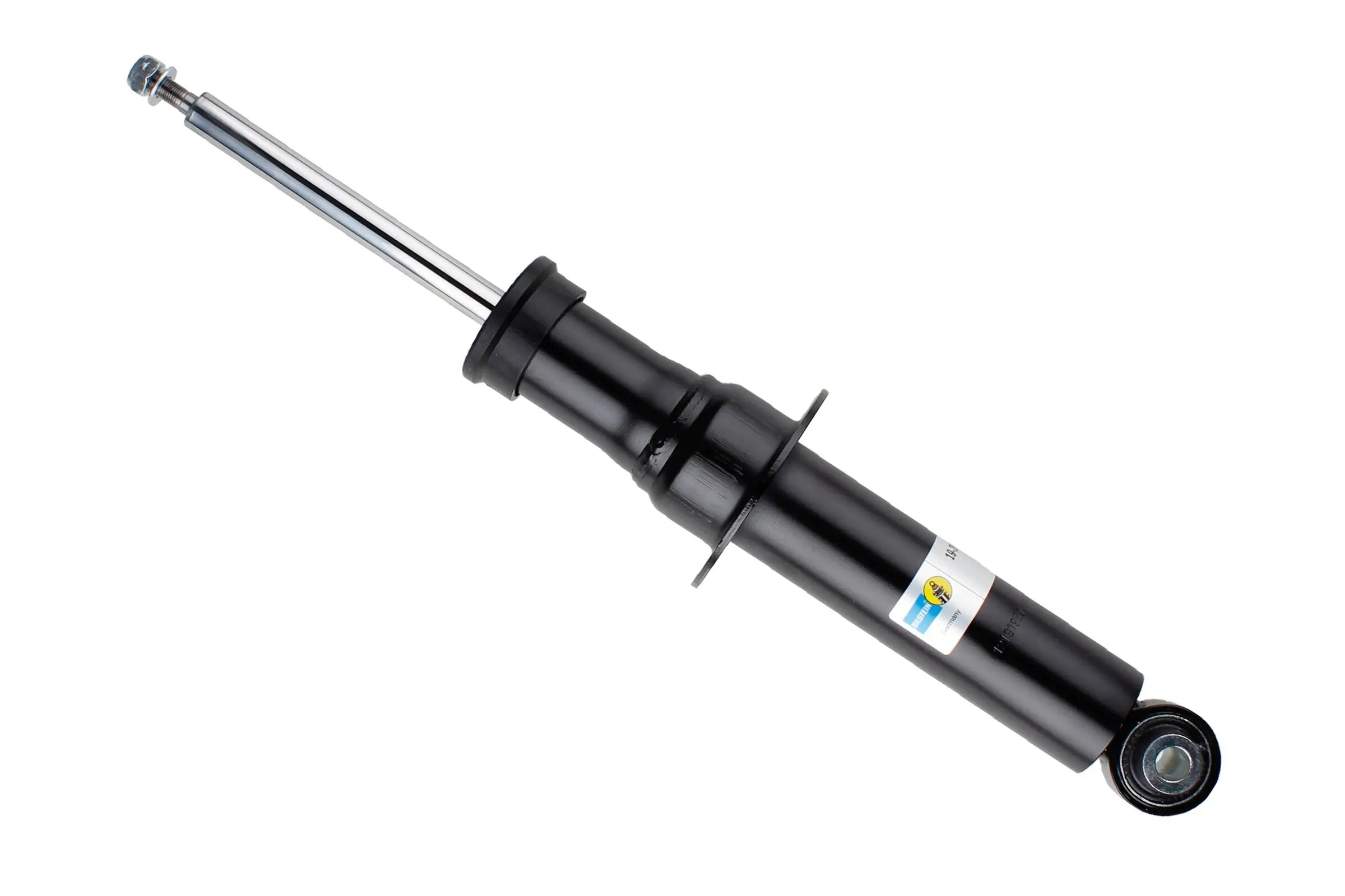 Stoßdämpfer Hinterachse BILSTEIN 19-295442