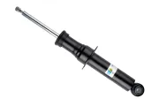 Stoßdämpfer Hinterachse BILSTEIN 19-295442
