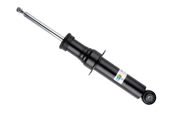 Stoßdämpfer Hinterachse BILSTEIN 19-295442 Bild Stoßdämpfer Hinterachse BILSTEIN 19-295442