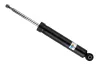 Stoßdämpfer Hinterachse BILSTEIN 19-295503
