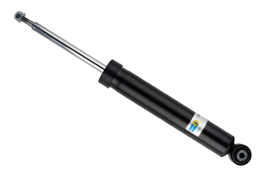 Stoßdämpfer BILSTEIN 19-295503 Bild Stoßdämpfer BILSTEIN 19-295503