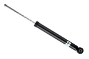 Stoßdämpfer Hinterachse BILSTEIN 19-295510