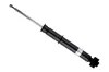 Stoßdämpfer Hinterachse BILSTEIN 19-295671