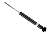 Stoßdämpfer Hinterachse BILSTEIN 19-295671