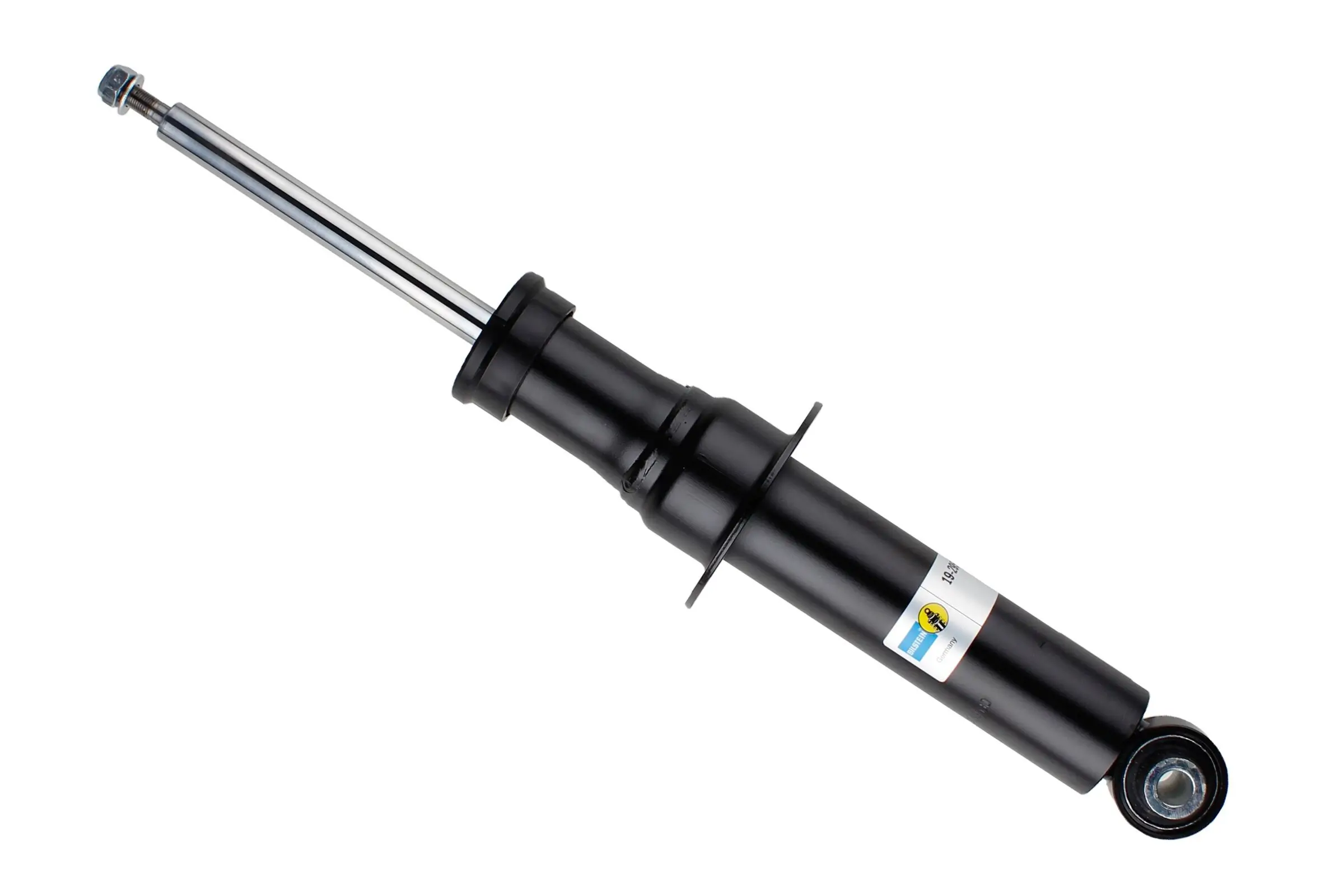 Stoßdämpfer Hinterachse BILSTEIN 19-295695