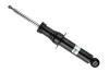 Stoßdämpfer Hinterachse BILSTEIN 19-295695