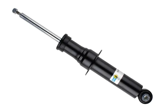 Stoßdämpfer Hinterachse BILSTEIN 19-295695 Bild Stoßdämpfer Hinterachse BILSTEIN 19-295695