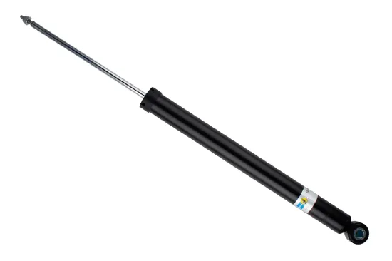Stoßdämpfer Hinterachse BILSTEIN 19-295817 Bild Stoßdämpfer Hinterachse BILSTEIN 19-295817