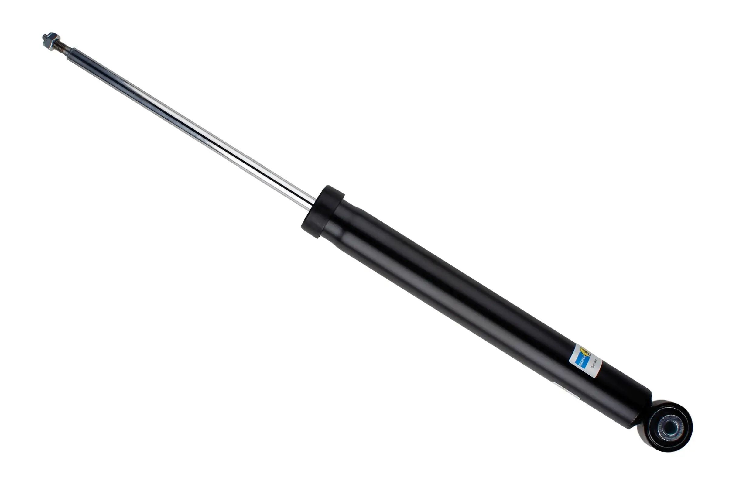 Stoßdämpfer Hinterachse BILSTEIN 19-295992