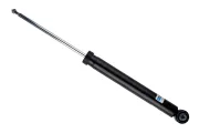 Stoßdämpfer Hinterachse BILSTEIN 19-295992