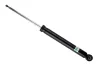 Stoßdämpfer Hinterachse BILSTEIN 19-296005