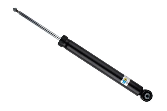 Stoßdämpfer BILSTEIN 19-297699 Bild Stoßdämpfer BILSTEIN 19-297699