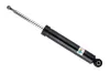 Stoßdämpfer Hinterachse BILSTEIN 19-298719