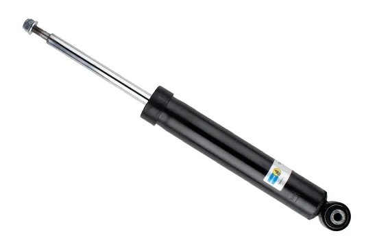 Stoßdämpfer BILSTEIN 19-298719 Bild Stoßdämpfer BILSTEIN 19-298719