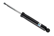 Stoßdämpfer Hinterachse BILSTEIN 19-298771