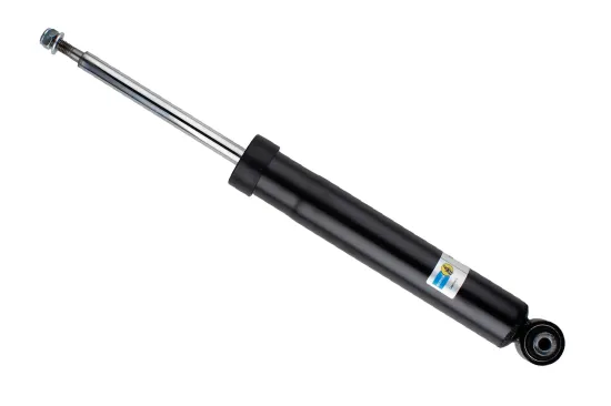 Stoßdämpfer Hinterachse BILSTEIN 19-298771 Bild Stoßdämpfer Hinterachse BILSTEIN 19-298771